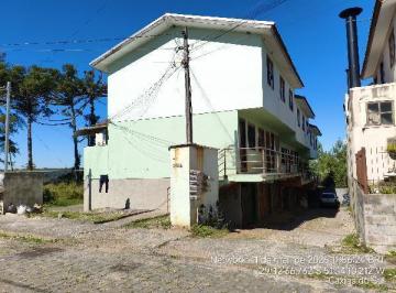 Photo_0 · 
                Imóvel em região valorizada — Casa no Nossa Senhora da Conceicao, Caxias do Sul - R