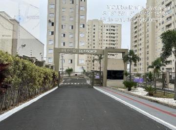 Photo_0 ·
Condições especiais — Apartamento no Shopping Park, Uberlandia - MG, Apto 108, 2 qu