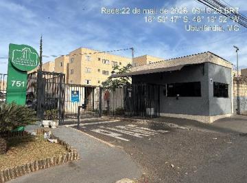 Photo_0 · 
                Oportunidade Única em UBERLANDIA - MG | Tipo: Apartamento | Negociação: Leilão  | S