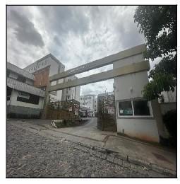 Photo_0 ·
Oferta exclusiva — Apartamento no Urca (justinopolis), Ribeirao das Neves - MG, Apt