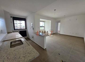 d03f08bb693ca497b45a1db65429330bfdfecd4f · Apartamento com 2 dormitórios à venda, 68 m² - Alto da Boa Vista - Sorocaba/SP