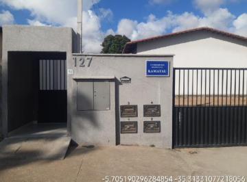 Photo_0 ·
Oferta recomendada — Casa no Kamatau, Extremoz - RN, Nº 127-03, 2 quartos, 159,12m²