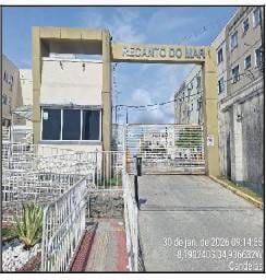 Photo_0 ·
Imóvel pronto para negociar — Apartamento no Candeias, Jaboatao dos Guararapes - PE