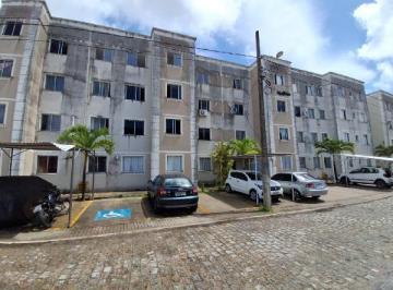 Photo_0 ·
Imóvel pronto para negociar — Apartamento no Ernani Satiro, Joao Pessoa - PB, Apto