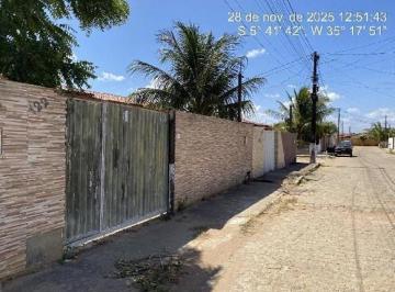 Photo_0 ·
Imóvel com potencial de valorização — Casa no Centro, Extremoz - RN, Nº 219, 2 quar