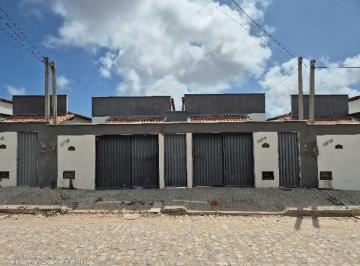 Photo_0 ·
Oferta exclusiva — Casa em Extremoz - RN, Nº 887-01, 2 quartos, 100m² | Venda Diret