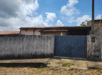 Photo_0 ·
Negócio vantajoso — Casa em Extremoz - RN, N. SN QD 23 LT V, 2 quartos, 210m² | Ven