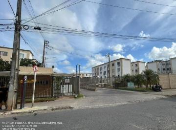 Photo_0 ·
Imóvel para morar ou investir — Apartamento no Alberto Maia, Camaragibe - PE, Apto