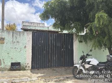 Photo_0 ·
Oportunidade Única em EXTREMOZ - RN | Tipo: Casa | Negociação: Venda Direta Online