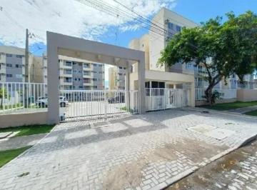 Photo_0 ·
Oportunidade de investimento — Apartamento no Pau Amarelo, Paulista - PE, Apto 403,