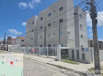 Photo_0 ·
Oportunidade Caixa — Apartamento no Gramame, Joao Pessoa - PB, Apto 101, 2 quartos,