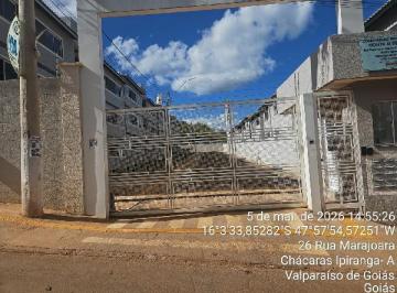 Photo_0 · 
                Oportunidade Única em VALPARAISO DE GOIAS - GO | Tipo: Apartamento | Negociação: Le