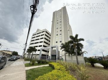Photo_0 ·
Oferta exclusiva — Apartamento no Vila Barros, Guarulhos - SP, Apto 505, 2 quartos,