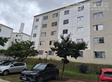 Photo_0 ·
Oferta com vantagem — Apartamento no Santa Amelia, Belo Horizonte - MG, Apto 501, 2