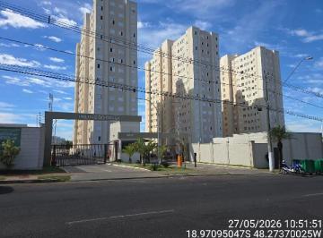 Photo_0 ·
Oferta da Caixa — Apartamento no Gávea Sul, Uberlandia - MG, Apto 706, 2 quartos, 1
