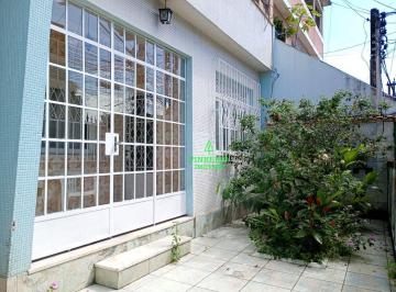 varanda · 2 Casas pelo preço de 1, Ideal para morar e gerar renda.