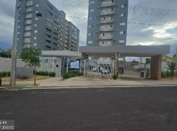 Photo_0 ·
Condições especiais — Apartamento no Vila Marta, Franca - SP, Apto 112, 2 quartos,
