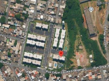 Photo_0 ·
Oferta limitada — Apartamento no Pavuna, Rio de Janeiro - RJ, Apto 102, 2 quartos,