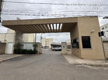 Photo_0 ·
Oportunidade Única em SABARA - MG | Tipo: Apartamento | Negociação: Leilão | Situa
