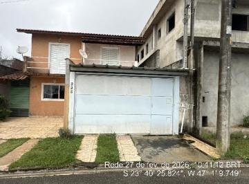 Photo_0 ·
Oportunidade valiosa — Casa no Aguassai (caucaia do Alto), Cotia - SP, Nº 228, 2 qu