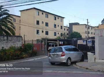 Photo_0 ·
Oportunidade Caixa — Apartamento no Butantã, Sao Paulo - SP, Apto 13A, 2 quartos, 4