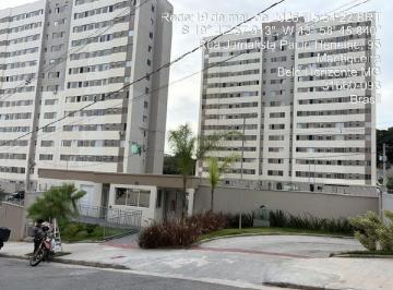 Photo_0 ·
Oferta com excelente localização — Apartamento no Mantiqueira, Belo Horizonte - MG,