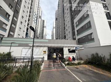 Photo_0 · 
                Imóvel com potencial — Apartamento no Mooca, Sao Paulo - SP, Apto 608, 2 quartos, 4