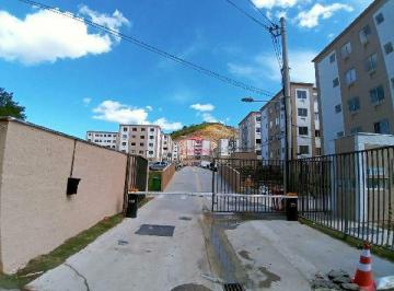 Photo_0 ·
Imóvel bem localizado — Apartamento no Pechincha, Rio de Janeiro - RJ, Apto 501, 2
