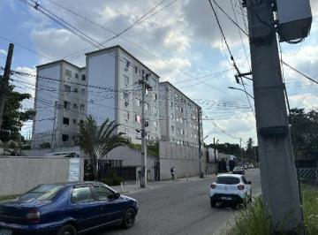 Photo_0 · 
                Excelente oportunidade — Apartamento no Monjolos, Sao Goncalo - RJ, Apto 301, 2 qua