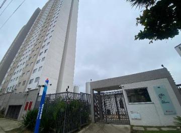 Photo_0 · 
                Oportunidade Caixa — Apartamento no Veleiros, Sao Paulo - SP, Apto 303, 2 quartos, 