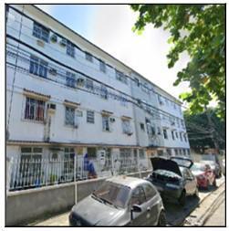 Photo_0 · 
                Oferta promissora — Apartamento no Iraja, Rio de Janeiro - RJ, Apto 201, 0,01m² | L