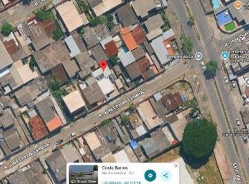 Photo_0 ·
Oportunidade Única em RIO DE JANEIRO - RJ | Tipo: Casa | Negociação: Leilão | Situ