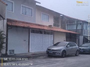 Photo_0 · 
                Chance única — Casa no Maria Paula, Sao Goncalo - RJ, Nº 90, 3 quartos, 163,11m² | 