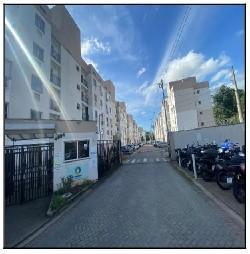 Photo_0 ·
Oferta exclusiva — Apartamento no Taquara, Rio de Janeiro - RJ, Apto 203, 2 quartos