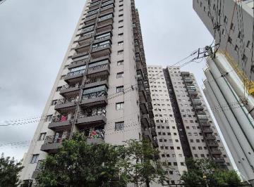 Photo_0 ·
Oportunidade valiosa — Apartamento no Parque Maria Helena, Sao Paulo - SP, Apto 200