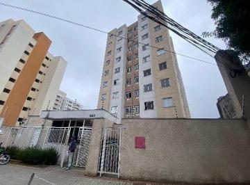 Photo_0 ·
Oportunidade garantida — Apartamento no Santo Amaro, Sao Paulo - SP, Apto 904, 2 qu