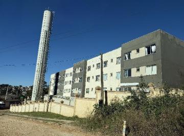 Photo_0 · 
                Imóvel bem localizado — Apartamento no Bonfim, Almirante Tamandare - PR, Apto 408, 