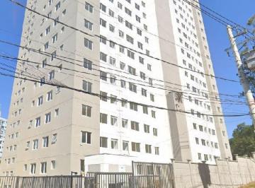 Photo_0 ·
Oferta da Caixa — Apartamento no Jardim Paris, Sao Paulo - SP, Apto 505, 2 quartos,