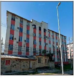 Photo_0 · 
                Oportunidade facilitada — Apartamento no Cidade de Deus, Rio de Janeiro - RJ, Apto 