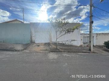 Photo_0 ·
Oportunidade Única em MONTES CLAROS - MG | Tipo: Casa | Negociação: Leilão | Situa