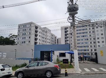 Photo_0 ·
Oportunidade Única em SAO PAULO - SP | Tipo: Apartamento | Negociação: Leilão | Si