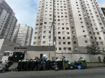 Photo_0 ·
Imóvel com grande valor — Apartamento no Jardim Sao Saverio, Sao Paulo - SP, Apto 7