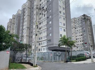 Photo_0 ·
Oportunidade Única em POA - SP | Tipo: Apartamento | Negociação: Leilão | Situação