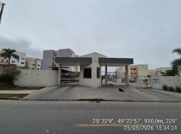 Photo_0 · 
                Imóvel bem posicionado — Apartamento no Capela Velha, Araucaria - PR, Apto 822, 3 q