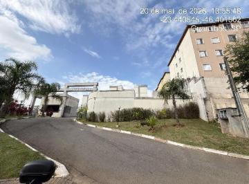 Photo_0 ·
Oferta limitada — Apartamento no Bonsucesso, Guarulhos - SP, Apto 503, 2 quartos, 3