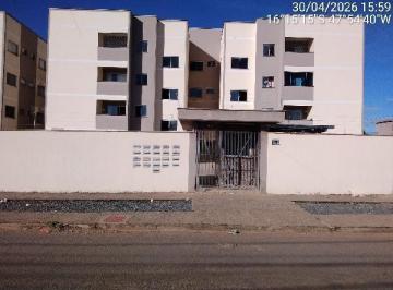 Photo_0 · 
                Oportunidade em destaque — Apartamento no Parque Estrela Dalva Ii, Luziania - GO, A