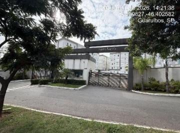Photo_0 · 
                Oferta com vantagem — Apartamento no Sitio T Velho, Guarulhos - SP, Apto 101, 2 qua
