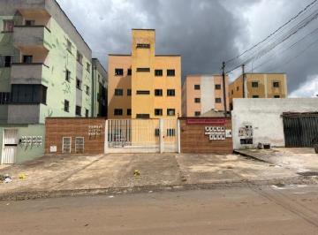 Photo_0 · 
                Oferta com vantagem — Apartamento no Loteamento Lunabel 3a, Novo Gama - GO, Apto 30