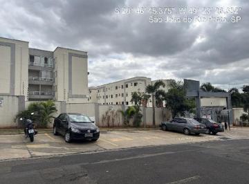 Photo_0 · 
                Grande chance — Apartamento no Boa Vista, Sao Jose do Rio Preto - SP, Apto 404, 2 q