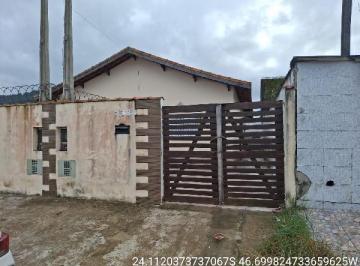Photo_0 ·
Super oferta — Casa no Jussara, Mongagua - SP, Nº 2384, 2 quartos, 126,5m² | Leilão